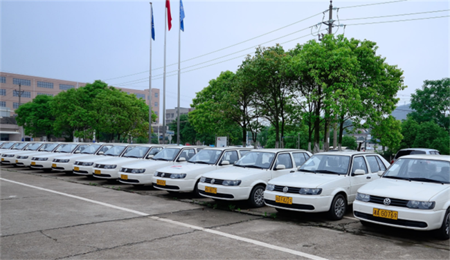 QQ图片20200613201537.png