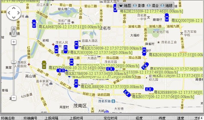 2012912174350915.jpg