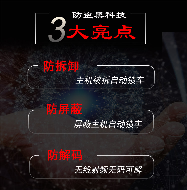 3大亮点.jpg