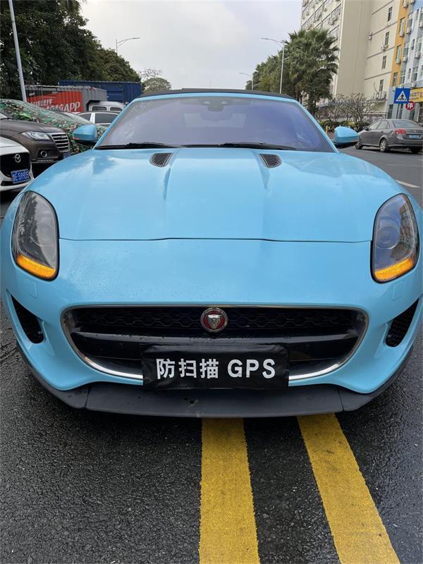 QQ图片20220305151538.jpg
