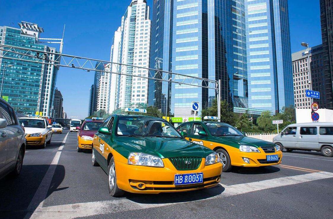 QQ图片20200613194241.jpg