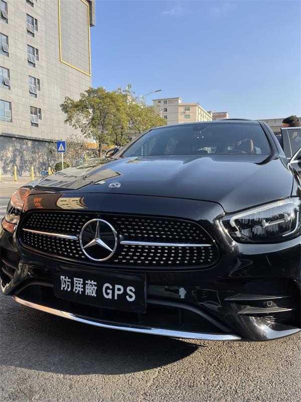 QQ图片20220305151542.jpg