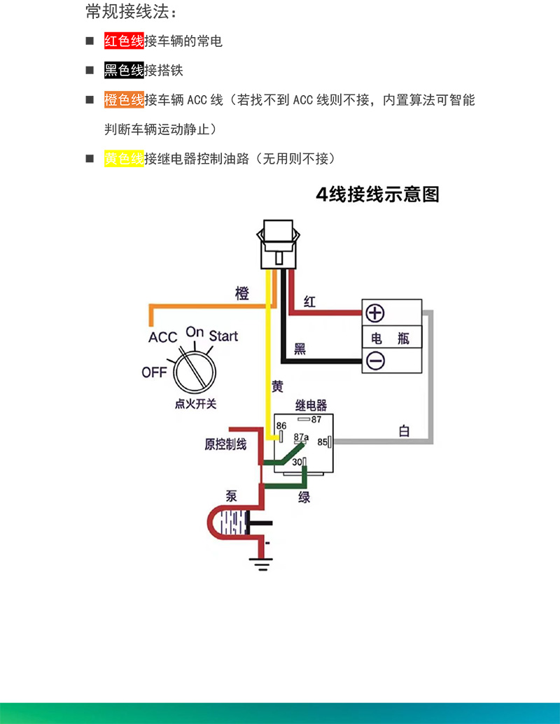 亚米级高精度6.jpg