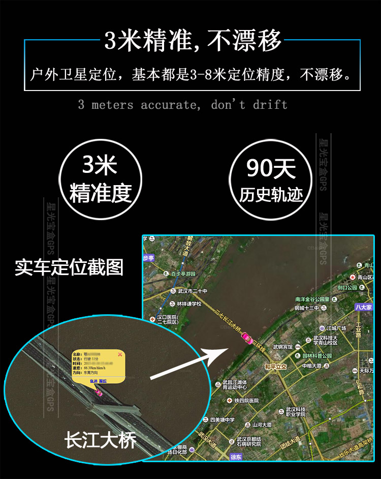海报-13-750.jpg