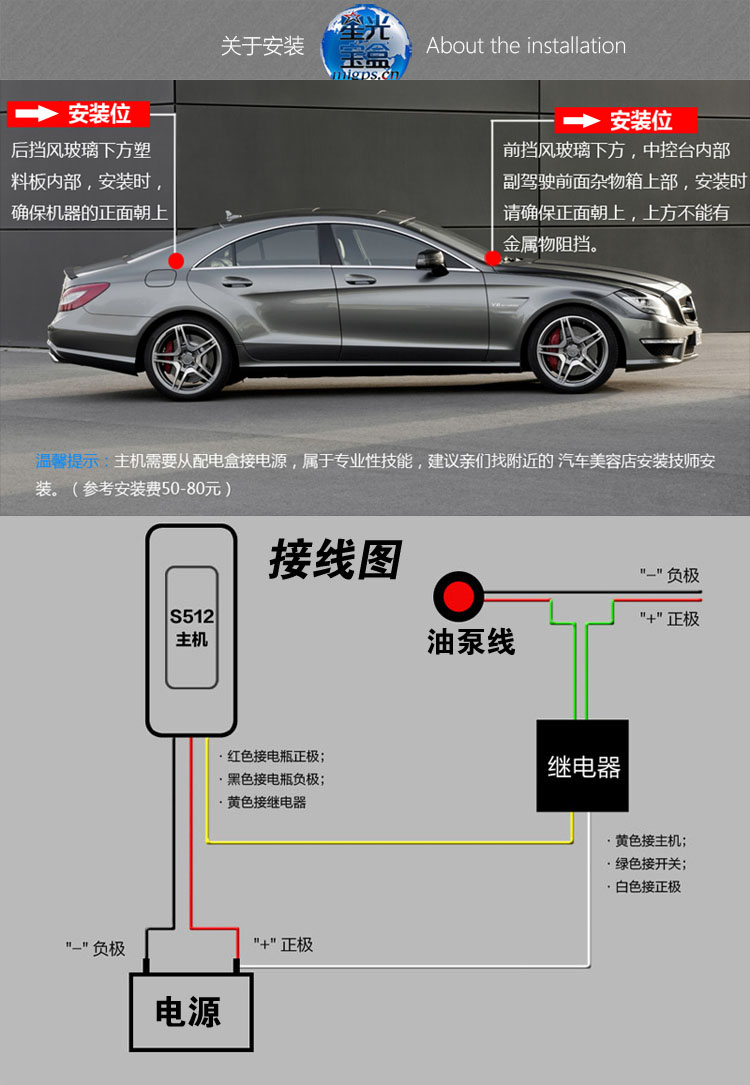 S512-安装-750.jpg
