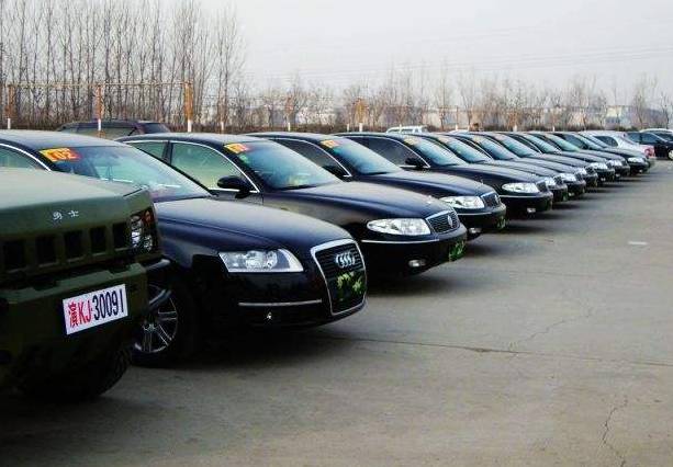 QQ图片20200614143430.jpg