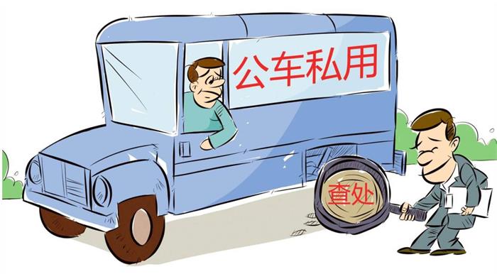 QQ图片20200614145711.jpg