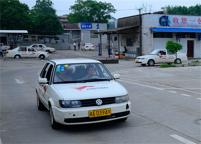 QQ图片20200613201544.png