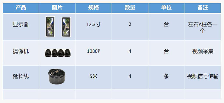 电子后视镜-4.jpg