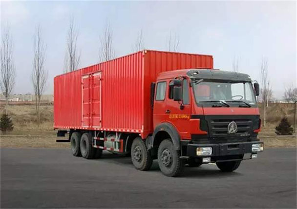 QQ图片20200613202658.jpg